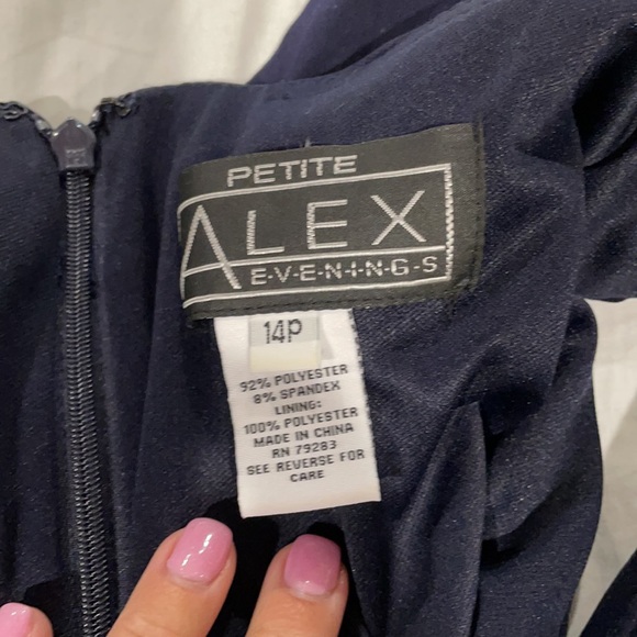 Fancy Dress - Picture 13 of 15